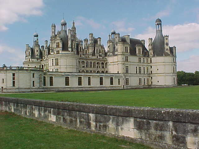 415 - LE CHATEAU DE CHAMBORD 4.jpg